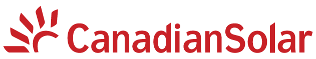 Canadian Solar