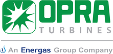 OPRA Turbines