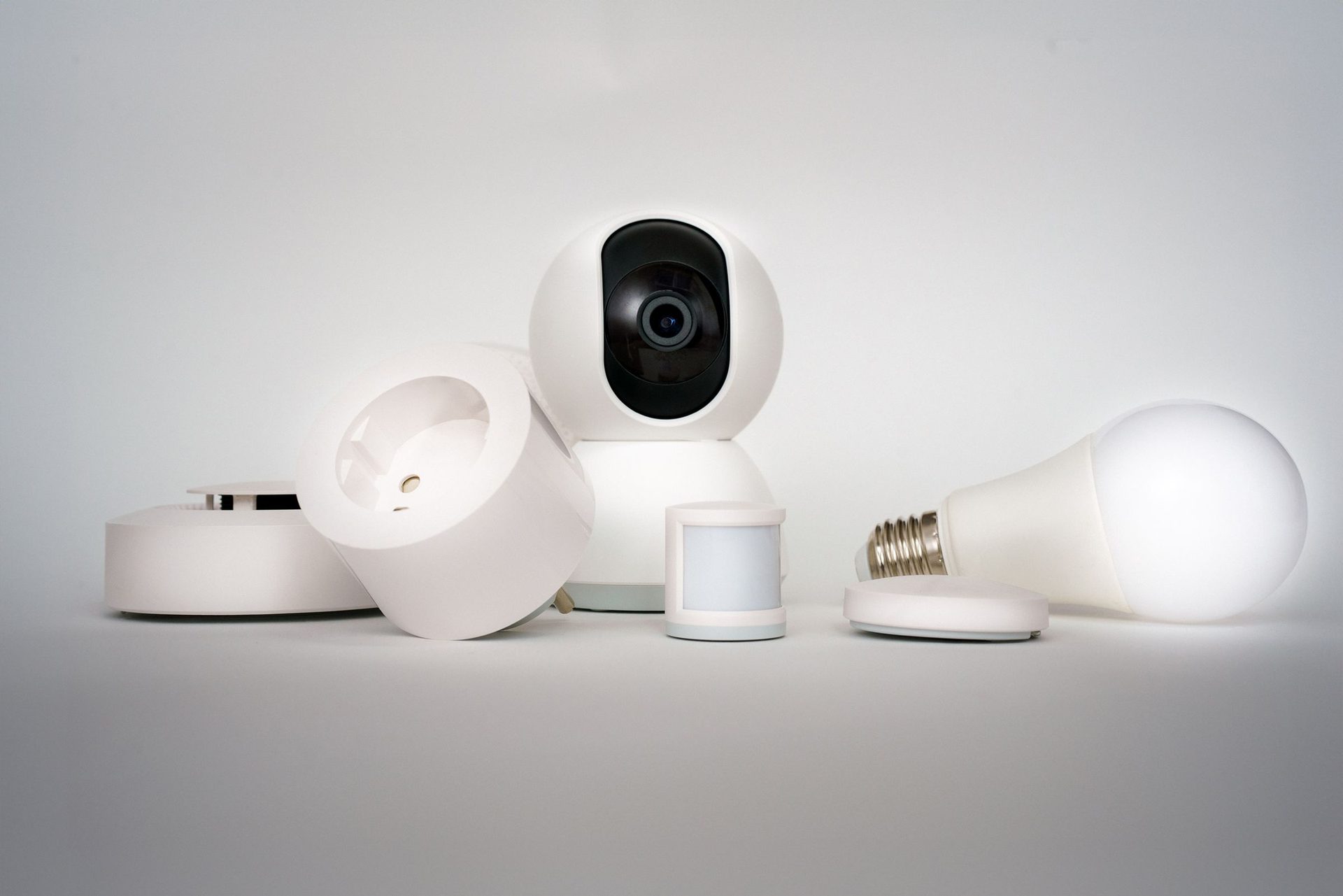 IoT — WAVIoT Srbija