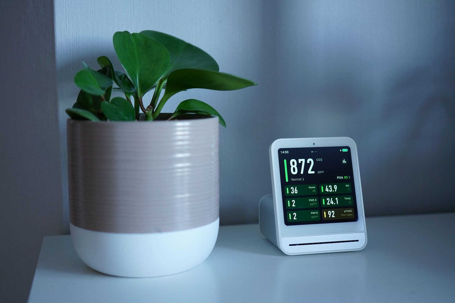 WAVIoT Srbija – IoT