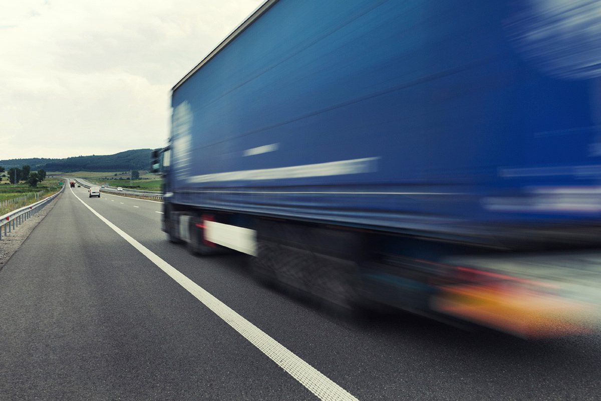 Isporuka opreme i materijala