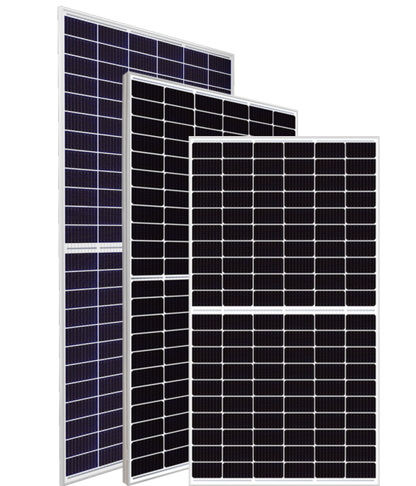 HiKu (Residential)