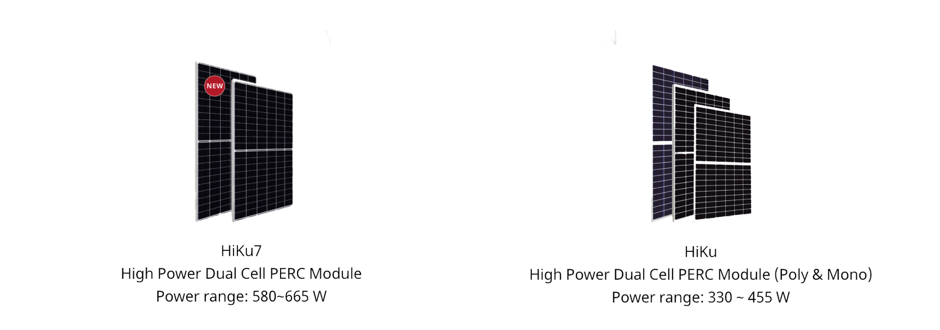 BiHiKu7
