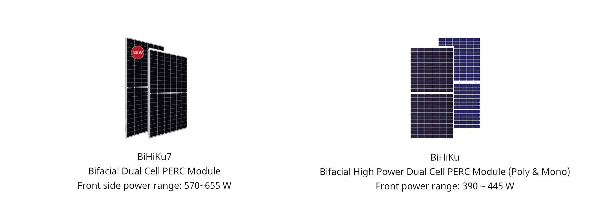 HiKu7