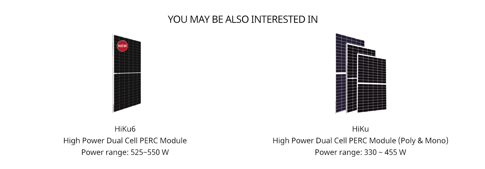 BiHiKu6