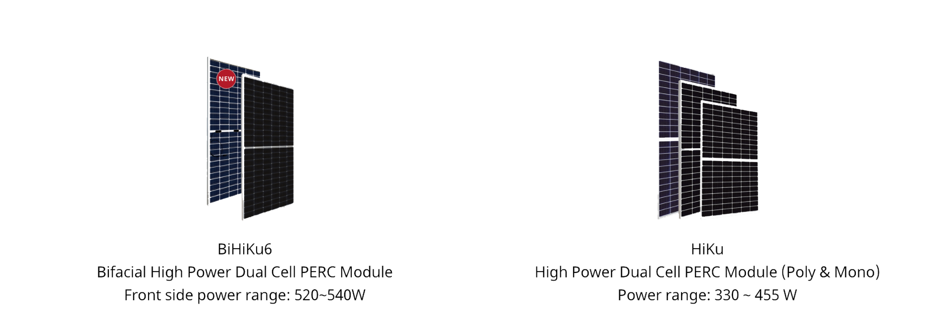 HiKu6