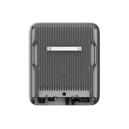 SPI 3-6K-B2
