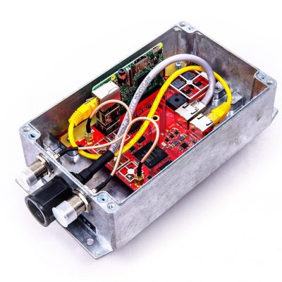 2017.07.08-1-10035@075x-min-1-1496×999-r6t0rdcyvyyy1r5u8r77l2qc168hbsrumxpi5fuahs