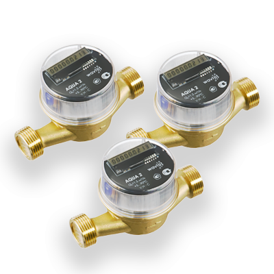 img-3-smart-water-meter-v2-400×400-r6t0rdcyvyyy1r5u8r77l2qc168hbsrumxpi5fuahs