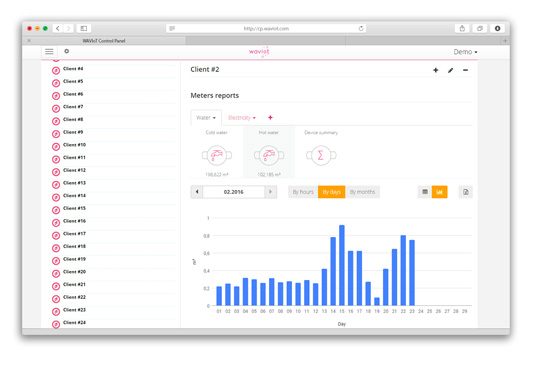 img-advanced-metering-app-537×366-r6t0rdd0k1vvyuhivkueoy9rsngfeu3gnmsowsu2z0