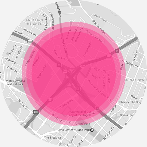 img-enterprise-iot-network-489×489-r6t0rdczz03dds0v2l65gsavk06mqgmu9tzpfad7x6