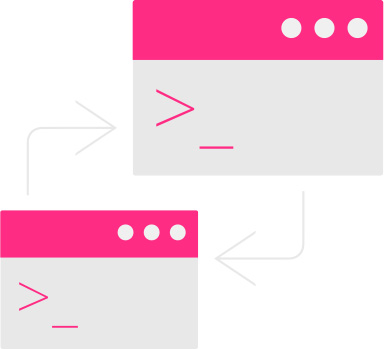 img-nb-fi-opened-protocol-384×349