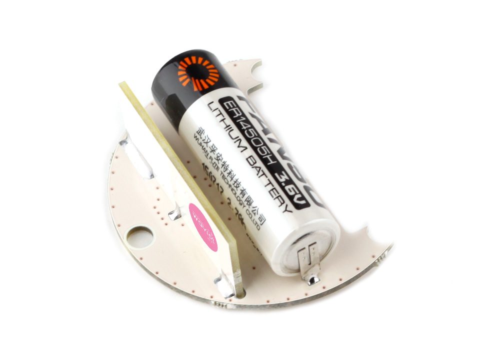 img-waviot-smart-water-meter-electronic-part-side-view-1000×712-r6t0reb0dxp7404xhneknz5jcbfx89vae6v1w7h428