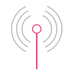 img-icon-antenna-154×154