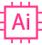 img-icon-artificial-inteligent-46×50