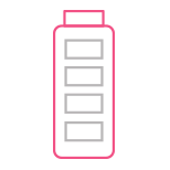 img-icon-battery-154×154