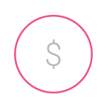 img-icon-coin-154×154