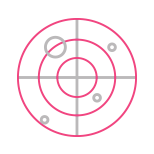 img-icon-radar-154×154