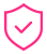 img-icon-security-44×50