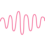 img-icon-wave-154×154